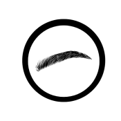 Sourcil pàp Logo